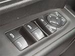 2021 GMC Sierra 3500 Double Cab 4WD Pickup for sale #16484ZPA - photo 27