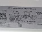 2021 GMC Sierra 3500 Double Cab 4WD Pickup for sale #16484ZPA - photo 28