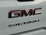 2021 GMC Sierra 3500 Double Cab 4WD Pickup for sale #16484ZPA - photo 29