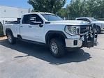 2021 GMC Sierra 3500 Double Cab 4WD Pickup for sale #16484ZPA - photo 4