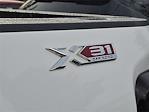 2021 GMC Sierra 3500 Double Cab 4WD Pickup for sale #16484ZPA - photo 30