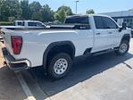 2021 GMC Sierra 3500 Double Cab 4WD Pickup for sale #16484ZPA - photo 5