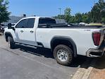 2021 GMC Sierra 3500 Double Cab 4WD Pickup for sale #16484ZPA - photo 2