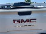 2021 GMC Sierra 3500 Double Cab 4WD Pickup for sale #16484ZPA - photo 6