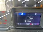 2021 GMC Sierra 3500 Double Cab 4WD Pickup for sale #16484ZPA - photo 8
