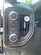2021 GMC Sierra 3500 Double Cab 4WD Pickup for sale #16484ZPA - photo 9