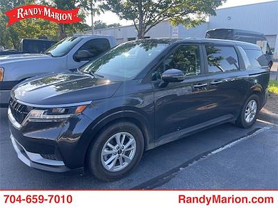 2023 Kia Carnival FWD Minivan for sale #16486ZPA - photo 1