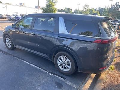 2023 Kia Carnival FWD Minivan for sale #16486ZPA - photo 2