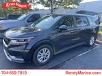 2023 Kia Carnival FWD Minivan for sale #16486ZPA - photo 1