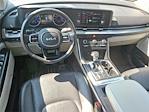 2023 Kia Carnival FWD Minivan for sale #16486ZPA - photo 10