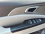 2023 Kia Carnival FWD Minivan for sale #16486ZPA - photo 11