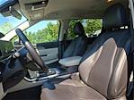 2023 Kia Carnival FWD Minivan for sale #16486ZPA - photo 12