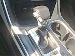 2023 Kia Carnival FWD Minivan for sale #16486ZPA - photo 13