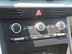 2023 Kia Carnival FWD Minivan for sale #16486ZPA - photo 14