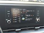 2023 Kia Carnival FWD Minivan for sale #16486ZPA - photo 15