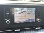 2023 Kia Carnival FWD Minivan for sale #16486ZPA - photo 16