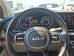 2023 Kia Carnival FWD Minivan for sale #16486ZPA - photo 17