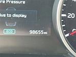 2023 Kia Carnival FWD Minivan for sale #16486ZPA - photo 18