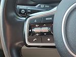 2023 Kia Carnival FWD Minivan for sale #16486ZPA - photo 19