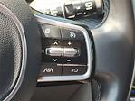 2023 Kia Carnival FWD Minivan for sale #16486ZPA - photo 20