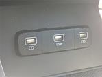 2023 Kia Carnival FWD Minivan for sale #16486ZPA - photo 21