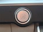 2023 Kia Carnival FWD Minivan for sale #16486ZPA - photo 22