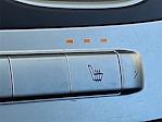 2023 Kia Carnival FWD Minivan for sale #16486ZPA - photo 23