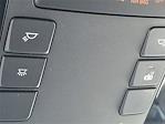 2023 Kia Carnival FWD Minivan for sale #16486ZPA - photo 24