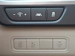 2023 Kia Carnival FWD Minivan for sale #16486ZPA - photo 25