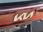 2023 Kia Carnival FWD Minivan for sale #16486ZPA - photo 28