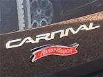 2023 Kia Carnival FWD Minivan for sale #16486ZPA - photo 29
