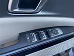 2023 Kia Carnival FWD Minivan for sale #16486ZPA - photo 4