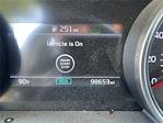 2023 Kia Carnival FWD Minivan for sale #16486ZPA - photo 5