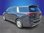 2023 Kia Carnival FWD Minivan for sale #16486ZPA - photo 6