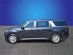 2023 Kia Carnival FWD Minivan for sale #16486ZPA - photo 7