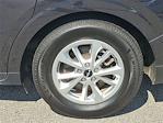 2023 Kia Carnival FWD Minivan for sale #16486ZPA - photo 8