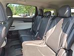 2023 Kia Carnival FWD Minivan for sale #16486ZPA - photo 9