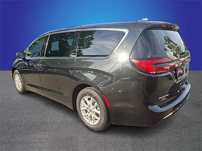 2023 Chrysler Pacifica FWD Minivan for sale #16491ZP - photo 2