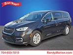 2023 Chrysler Pacifica FWD Minivan for sale #16491ZP - photo 1