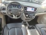 2023 Chrysler Pacifica FWD Minivan for sale #16491ZP - photo 10
