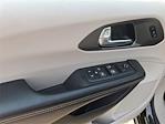 2023 Chrysler Pacifica FWD Minivan for sale #16491ZP - photo 11