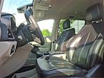 2023 Chrysler Pacifica FWD Minivan for sale #16491ZP - photo 12