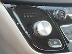 2023 Chrysler Pacifica FWD Minivan for sale #16491ZP - photo 13
