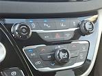 2023 Chrysler Pacifica FWD Minivan for sale #16491ZP - photo 14