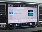 2023 Chrysler Pacifica FWD Minivan for sale #16491ZP - photo 15