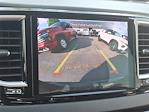 2023 Chrysler Pacifica FWD Minivan for sale #16491ZP - photo 16