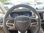 2023 Chrysler Pacifica FWD Minivan for sale #16491ZP - photo 17
