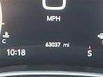 2023 Chrysler Pacifica FWD Minivan for sale #16491ZP - photo 18