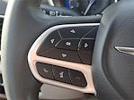 2023 Chrysler Pacifica FWD Minivan for sale #16491ZP - photo 19