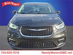 2023 Chrysler Pacifica FWD Minivan for sale #16491ZP - photo 3